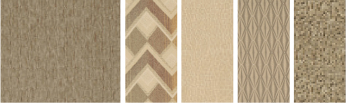 �T���Z�b�g���b�W